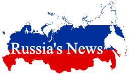 Russia's News